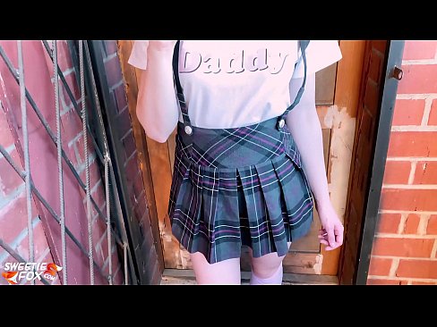 ❤️ Skolniece dziļi sūc savu locekli un nodarbību vietā dīdās. ❤❌ Kaltais porno pie lv.quizfarmature.ru ﹏