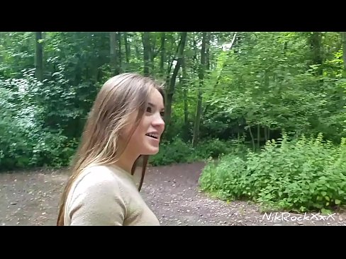 ❤️ Es piedāvāju Evelīnai, lai mēs izdrāžamies publiskā vietā! Viņa piekrita. Tad es viņu izdrāztu dibenā un spermu viņas mutē. Pēc tam viņa čurāja. ❤❌ Kaltais porno pie lv.quizfarmature.ru ﹏