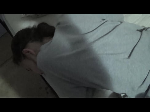 ❤️ Fucked a sweetheart while she was sleeping s. d. ❤❌ Kaltais porno pie lv.quizfarmature.ru ﹏