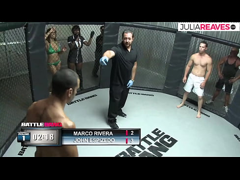 ❤️ Ultimate Fighter drāž numuru meiteni uzreiz pēc cīņas ringā ❤❌ Kaltais porno pie lv.quizfarmature.ru ﹏