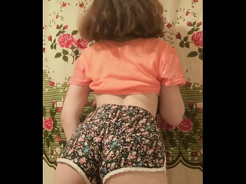 ❤️ Seksīga jauna skaistule izģērbjas no šortiem kamerā ❤❌ Kaltais porno pie lv.quizfarmature.ru ﹏