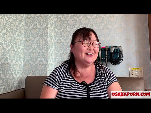 ❤️ Resnā japāņu mamma rāda savas milzīgās krūtis un bauda seksa rotaļlietu. 51 gadu veca mamma no Āzijas stāsta par savu seksuālo pieredzi. Yukiko 1 OSAKAPORN trekna milf ❤❌ Kaltais porno pie lv.quizfarmature.ru ﹏