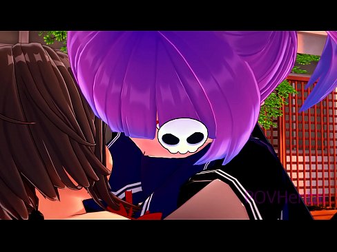 ❤️ Arachne girl monster. ❤❌ Kaltais porno pie lv.quizfarmature.ru ﹏