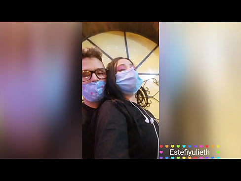 ❤️ Velnišķīgā karantīna dzen mani ārā. ❤❌ Kaltais porno pie lv.quizfarmature.ru ﹏