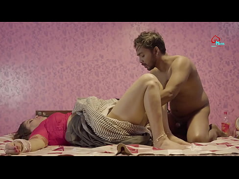 ❤️ web series: i love you Daadi Viņa iemācīja viņam, kā nodarboties ar seksu ar meiteni !!! ❤❌ Kaltais porno pie lv.quizfarmature.ru ﹏