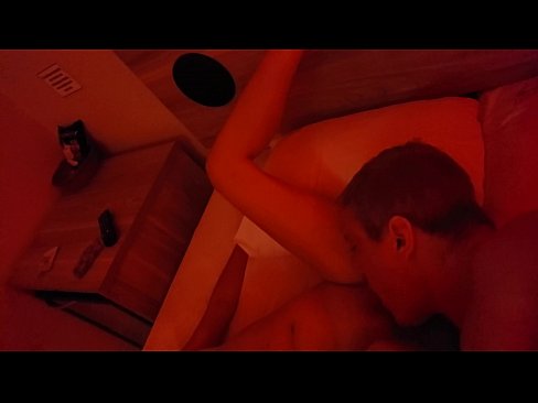 ❤️ Licking my wet pussy. ❤❌ Kaltais porno pie lv.quizfarmature.ru ﹏