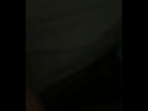 ❤️ Slimnīcas medmāsa karstā kuce vēzis ❤❌ Kaltais porno pie lv.quizfarmature.ru ﹏