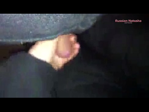 ❤️ NEDZĪVNIEKS SEKSS STREET / Ja šis video iegūs 100k skatījumu un 100 komentārus - es visiem komentāros iesūtīšu savas kailas bildes. ❤❌ Kaltais porno pie lv.quizfarmature.ru ﹏