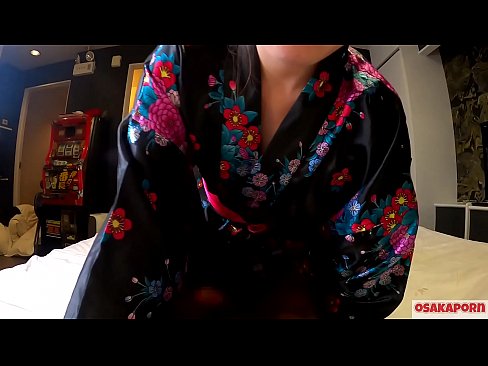 ❤️ Jauna cosplay meitene mīl seksu līdz orgasmam ar skvirtu zirdziņā un blowjob. Āzijas meitene ar matainu kundzi un skaistām krūtīm tradicionālā japāņu tērpā amatieru video, kurā redzama masturbācija ar seksa rotaļlietām. Sakura 3 OSAKAPORN. ❤❌ Kaltais porno pie lv.quizfarmature.ru ﹏