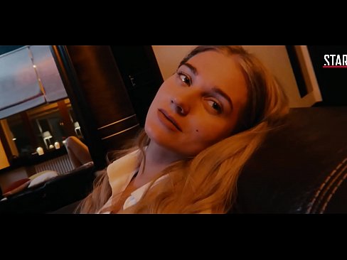 ❤️ SEKSA AINA AR KRISTINA ASMUS (FULL HD 1080) ❤❌ Kaltais porno pie lv.quizfarmature.ru ﹏