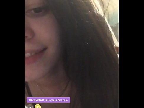❤️ Šļircīga krievu kuce (Periscope, VKontakte, Instagram) ❤❌ Kaltais porno pie lv.quizfarmature.ru ﹏