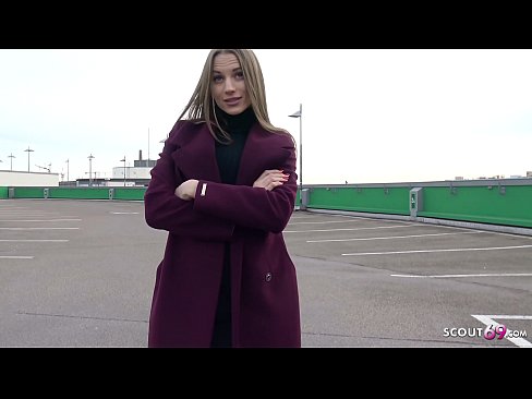 ❤️ VĀCU SKAUTS IR SAPNIS, PIESKARAS STEELE, AUTOSTĀVVIETA TELLTALE UN SEXY PAR NAUDU ❤❌ Kaltais porno pie lv.quizfarmature.ru ﹏