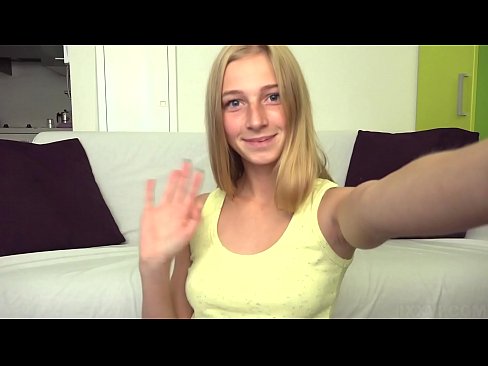 ❤️ Kad man ir garlaicīgi, es slinki masturbēju savu rozā pussy ❤❌ Kaltais porno pie lv.quizfarmature.ru ﹏