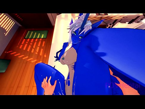 ❤️ Demon Fish Girl Monster ❤❌ Kaltais porno pie lv.quizfarmature.ru ﹏
