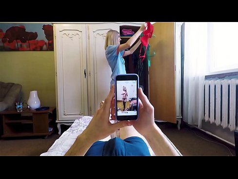 ❤️ Pamāte lika brālim taisni pirms mamma atnāca mājās ❤❌ Kaltais porno pie lv.quizfarmature.ru ﹏