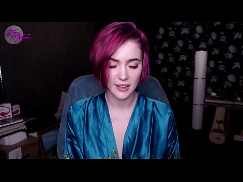 ❤️ Krievijas meitenes instruktāža par džerku angļu valodā ❤❌ Kaltais porno pie lv.quizfarmature.ru ﹏