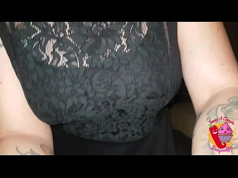❤️ Slutty pamāte dod viņam blowjob un spāņu ❤❌ Kaltais porno pie lv.quizfarmature.ru ﹏
