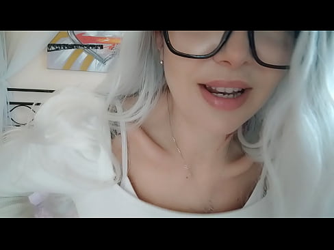 ❤️ Pamāte, nekaunies! erekcija ir normāla. Pamāte mācās sevi kontrolēt ❤❌ Kaltais porno pie lv.quizfarmature.ru ﹏