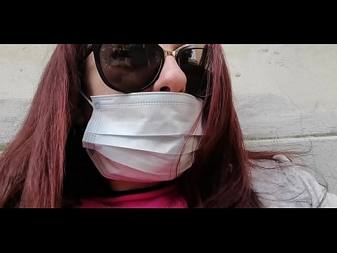 ❤️ Nicoletta atriebjas savam kaimiņam un čurā viņa garāžā (Īpaša Covid19 Itālijas karantīna) ❤❌ Kaltais porno pie lv.quizfarmature.ru ﹏