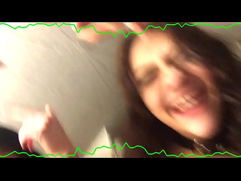❤️ Divas seksīgas brunetes emocionālās biksītes paliek bastards quirky bitch ❤❌ Kaltais porno pie lv.quizfarmature.ru ﹏