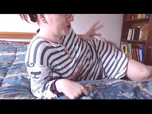 ❤️ Ņem šo lielo melno locekli mutē mazā verdzene ❤❌ Kaltais porno pie lv.quizfarmature.ru ﹏