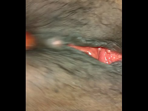 ❤️ Spread My Fat Pussy Make It Squirt ❤❌ Kaltais porno pie lv.quizfarmature.ru ﹏