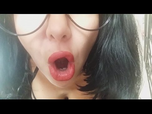 ❤️ Mīļā, tava pamāte šodien neļaus tev iet uz skolu... Tu man esi pārāk vajadzīgs... ❤❌ Kaltais porno pie lv.quizfarmature.ru ﹏
