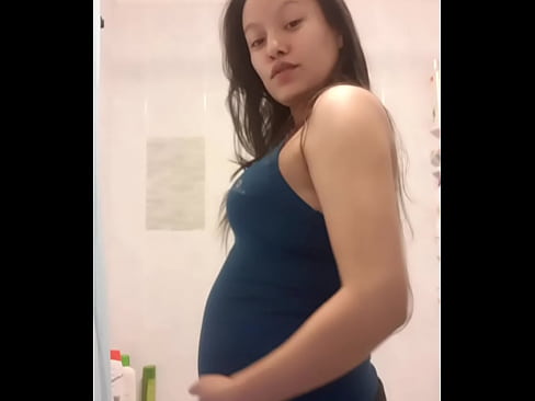 ❤️ KARSTĀKIE KOLUMBIJAS PALAISTUVE UZ NETO IR ATPAKAĻ, GRŪTNIECE, VĒLAS SKATĪTIES TOS SEKOT ARĪ https://onlyfans.com/maquinasperfectas1 ❤❌ Kaltais porno pie lv.quizfarmature.ru ﹏