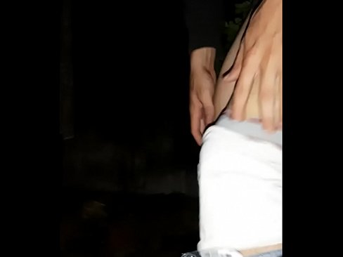 ❤️ Mans kaimiņš uzlēca uz manas karantīnas sienas ❤❌ Kaltais porno pie lv.quizfarmature.ru ﹏