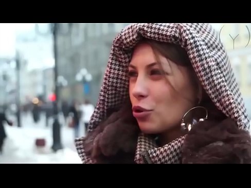 ❤️ Mācību filma seksa nodarbības, tehnikas un pozas sievietes orgasmam,kā pareizi nodarboties ar seksu, erotiskā masāža, skvirta treniņš ❤❌ Kaltais porno pie lv.quizfarmature.ru ﹏
