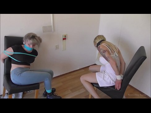 ❤️ Atkarīga / sasietas un ar aizliktām mutēm / damsel in distress ❤❌ Kaltais porno pie lv.quizfarmature.ru ﹏