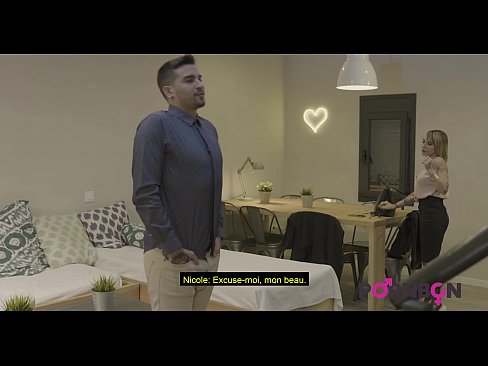 ❤️ PORNBCN 4K Viena nobriedusi sieviete ar lielām krūtīm vēlas tikt anāli izdrāzta jauns žigolo ar lielu locekli blowjob amortisms cieta jāšanās roku darbs suns stils pussy lick orgasms franču subtitri ❤❌ Kaltais porno pie lv.quizfarmature.ru ﹏