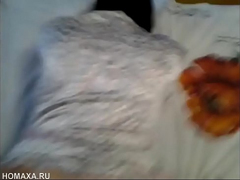 ❤️ Viņa sievas drāžošana ar krāšņu pakaļu ❤❌ Kaltais porno pie lv.quizfarmature.ru ﹏