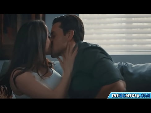 ❤️ Romantisks sekss ar labu krūtainu mammu ❤❌ Kaltais porno pie lv.quizfarmature.ru ﹏