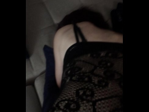 ❤️ Si ja perdasham babava Bugarka ka mene in stan. ❤❌ Kaltais porno pie lv.quizfarmature.ru ﹏