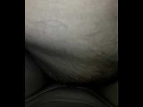 ❤️ Trāpīšana ar vīrieti kolekcionāru Olya Naumova no Brjanskas ❤❌ Kaltais porno pie lv.quizfarmature.ru ﹏
