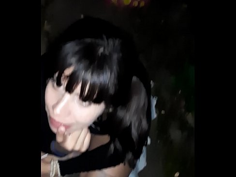 ❤️ Uz ielas uzpampis dzimumloceklis apmaiņā pret konfektēm ❤❌ Kaltais porno pie lv.quizfarmature.ru ﹏