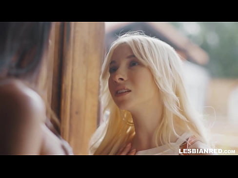 ❤️ Meitene pēc dažiem mēnešiem atgriežas mājās un beidz ēst savas pamātes kundzi ❤❌ Kaltais porno pie lv.quizfarmature.ru ﹏