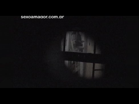❤️ Blondīnīte tiek slepeni filmēta ar kaimiņu vuajeru, kurš slēpjas aiz dobiem ķieģeļiem ❤❌ Kaltais porno pie lv.quizfarmature.ru ﹏