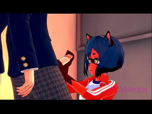 ❤️ Pavisam jauna liellopu rančo ar Michiru Kagemori ❤❌ Kaltais porno pie lv.quizfarmature.ru ﹏