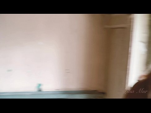 ❤️ Spermas garša tev atgādina bērnību? ❤❌ Kaltais porno pie lv.quizfarmature.ru ﹏