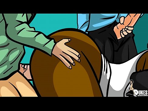 ❤️ Skolēni pēc skolas nodarbojas ar seksu ar melnādainu skolotāju ❤❌ Kaltais porno pie lv.quizfarmature.ru ﹏