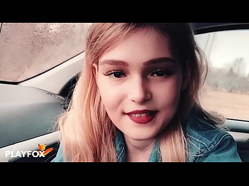 ❤️ Sexy babe priecīgi sūc uz atlaižu kartes ❤❌ Kaltais porno pie lv.quizfarmature.ru ﹏
