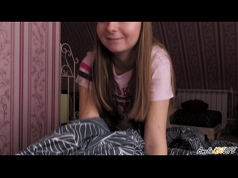 ❤️ Blondīne dziļi sūc savu BFF un saņem spermu mutē ❤❌ Kaltais porno pie lv.quizfarmature.ru ﹏