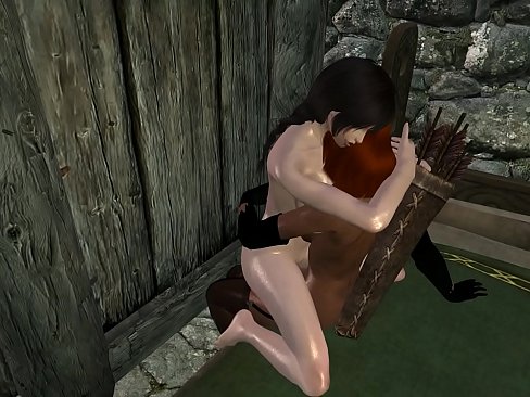 ❤️ atvaļinājumā,un izmantoja tsbbe un unpe maksimālo aktieru ķermeņus,succubus un nord ❤❌ Kaltais porno pie lv.quizfarmature.ru ﹏