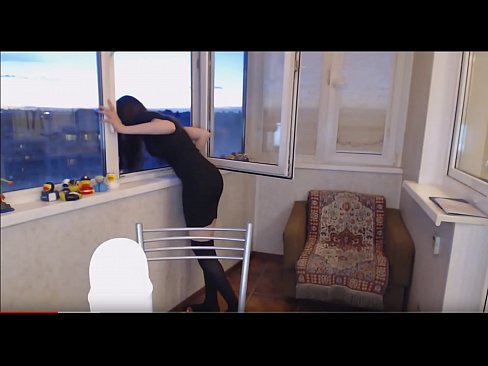 ❤️ Mēģiniet nesabiezināt ar Streamer Olyasha 1080p (Metronome) ❤❌ Kaltais porno pie lv.quizfarmature.ru ﹏
