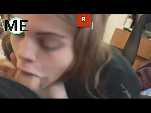 ❤️ Kakla penis, saplēstas zeķubikses un saplēsti papēži jauki tikties ❤❌ Kaltais porno pie lv.quizfarmature.ru ﹏