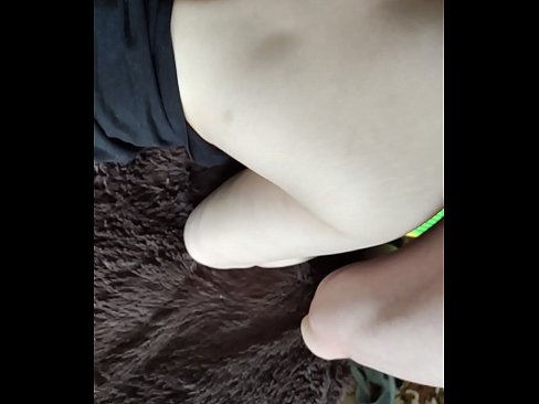 ❤️ Krievu meitene moaning mājas anālais 2. daļa ❤❌ Kaltais porno pie lv.quizfarmature.ru ﹏