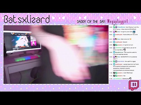 ❤️ SPĒLĒTĀJS AIZMIRSA IZSLĒGT STRAUMI UN IZŠĻAKSTĪJĀS TIEŠRAIDĒ ❤❌ Kaltais porno pie lv.quizfarmature.ru ﹏
