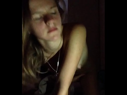 ❤️ Meitene masturbē un cums ❤❌ Kaltais porno pie lv.quizfarmature.ru ﹏